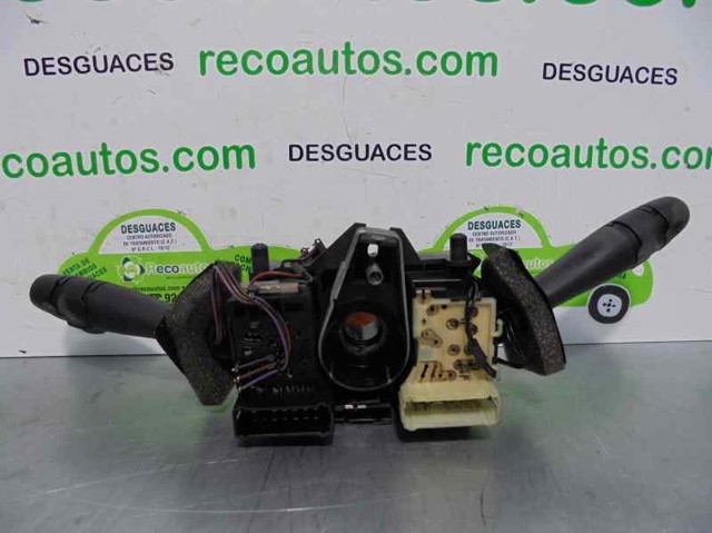 Купити 7700411792 Renault (RVI) 