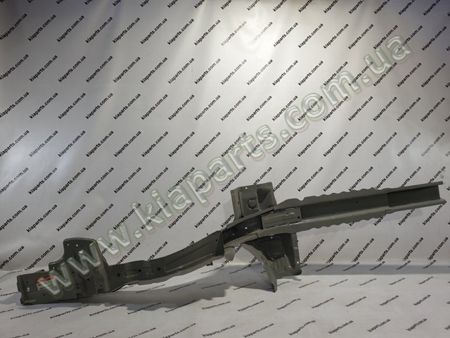 Купити 658802B000 Hyundai/Kia 
