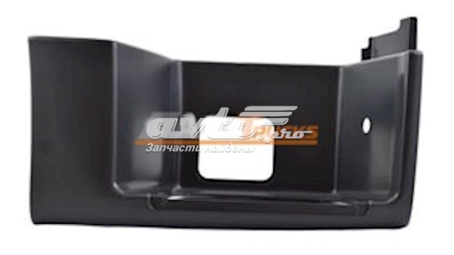  Tangde TD0757017BG ціна, від 80.77 USD