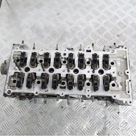  Opel 55206424 ціна, від 104.63 USD