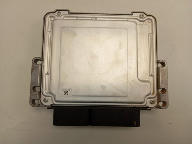 32255068 Volvo