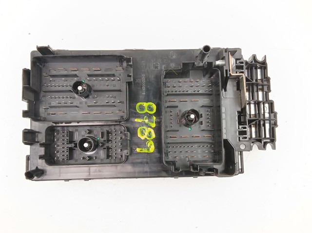  Opel 13449210 ціна, від 97.44 USD