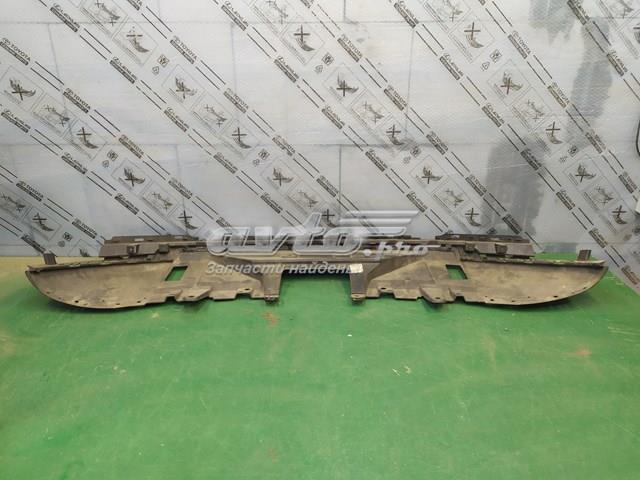  CK5217F775AB Land Rover