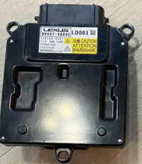 8990748030 Toyota 