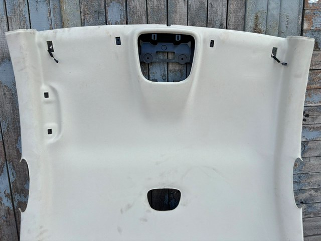 Chrysler 5VE76DX9AC