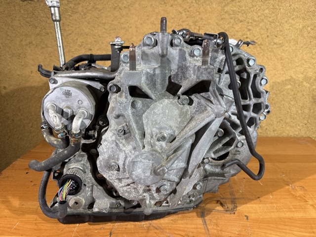 2700A247 Mitsubishi Автоматична коробка передач