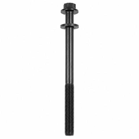PR1730 Premium 