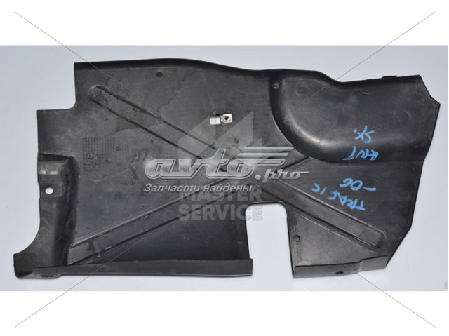 8200048528 Renault (RVI) 