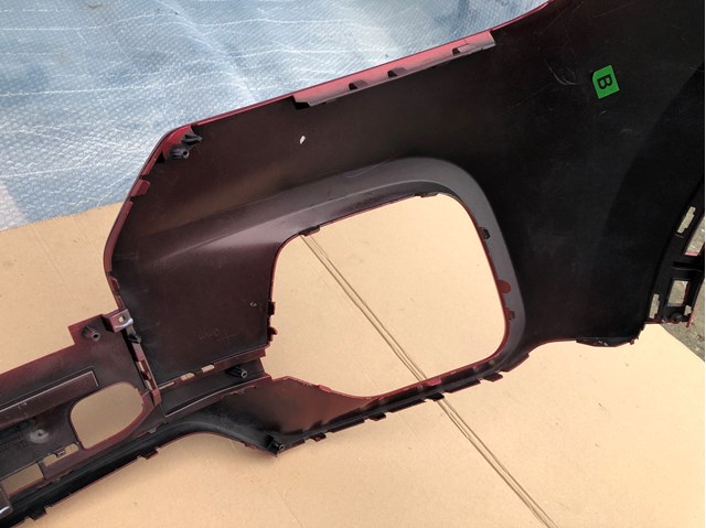  Chery 602000483AA