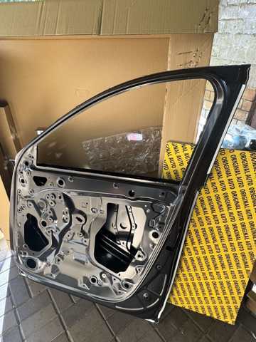  Mazda KMY05802XB ціна, від 422.30 USD