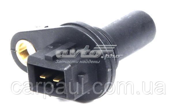 Датчик швидкості Autotechteile 3927003 ціна, від 10.14 USD