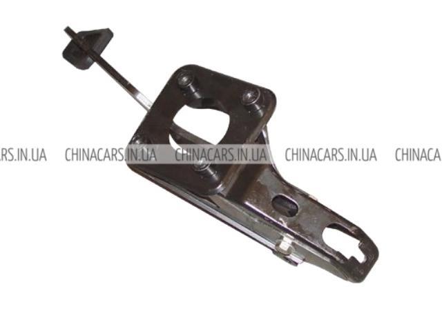  T113504010 Chery