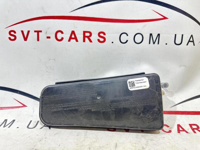  Chrysler 04645997AE ціна, від 12.67 USD