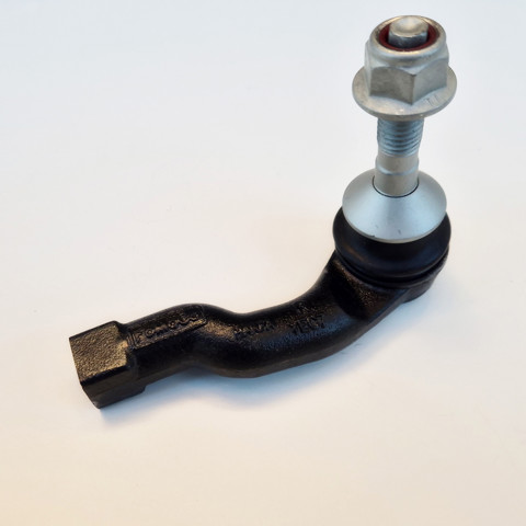 Купити 2486867 Ford Рульовий наконечник