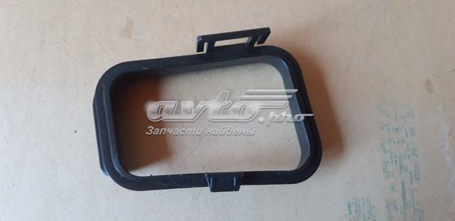 13717577459 BMW 