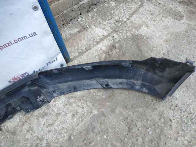 31455752 Volvo 