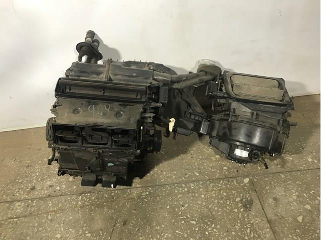 Купити 4B1820005G VAG 