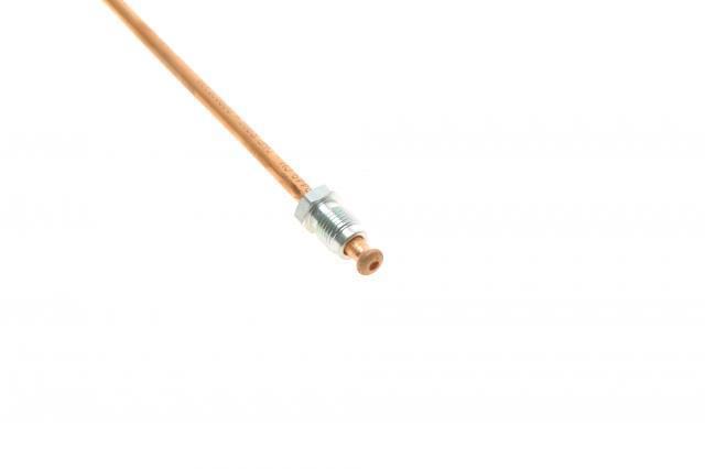 Купити CU0560AA Quick Brake 