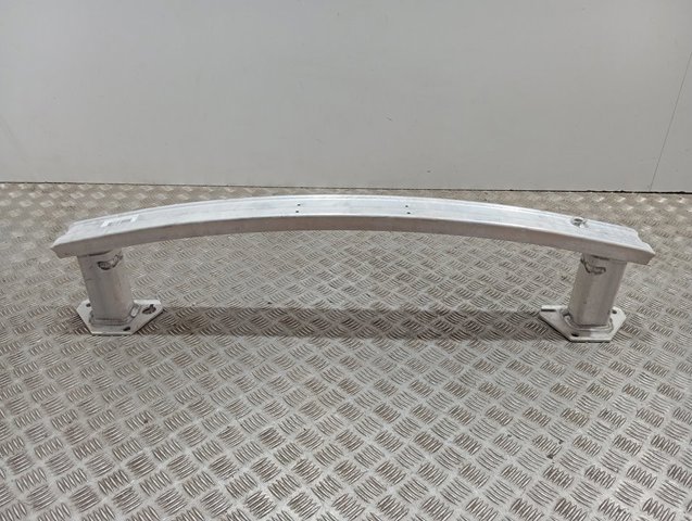 9801174980 Peugeot/Citroen Шина бампера заднього