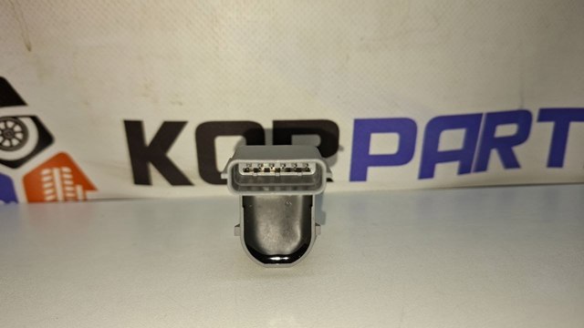 99350L1000DU3 Hyundai/Kia 