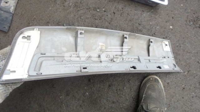  7507560120B0 Toyota