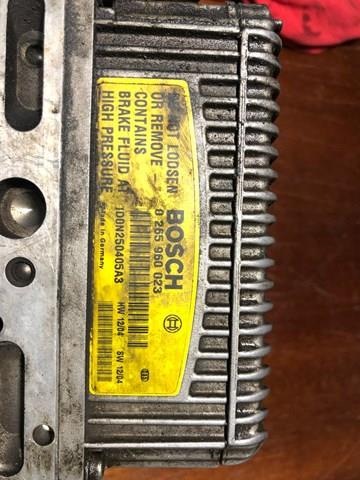 Купити A0054315012 Mercedes 