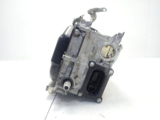  Toyota G920052033 ціна, від 72.42 USD
