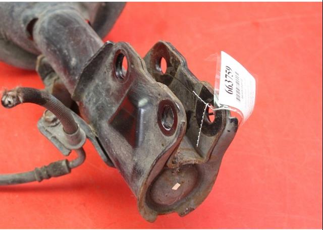  20310AL280 Subaru