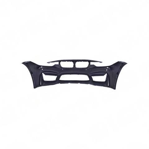  Signeda PBM04354SET