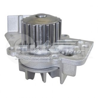 Помпа 5080106 Autotechteile
