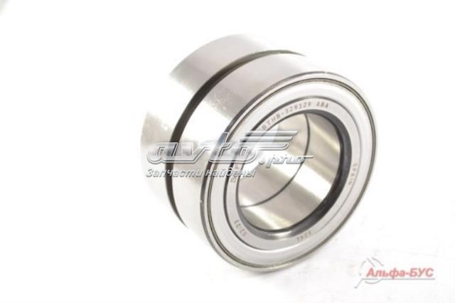 BTHB329129 SKF Підшипник ступиці задньої