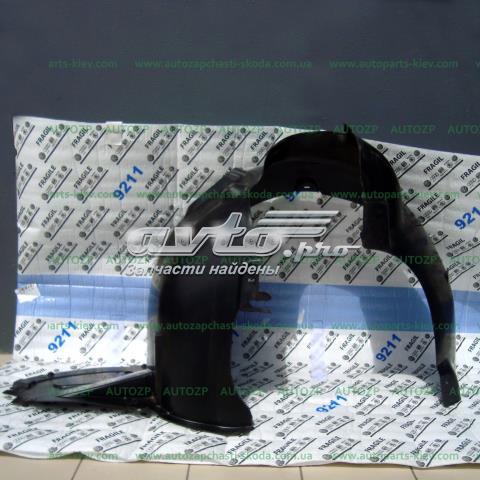  VAG 5JA809962 ціна, від 21.28 USD