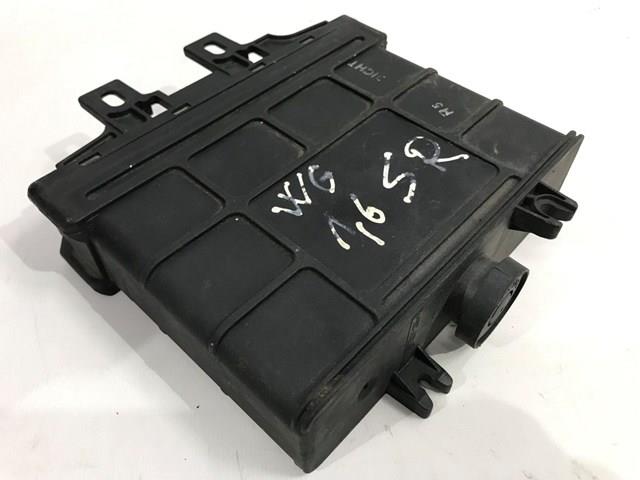 Купити 01M927733EQ VAG 