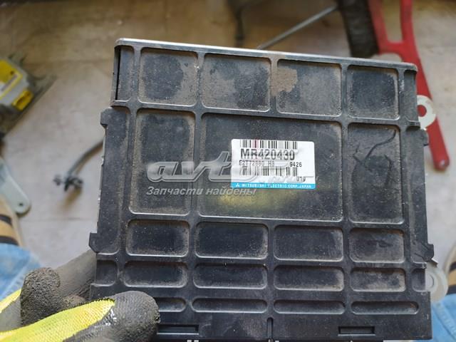 MR420430 Mitsubishi 