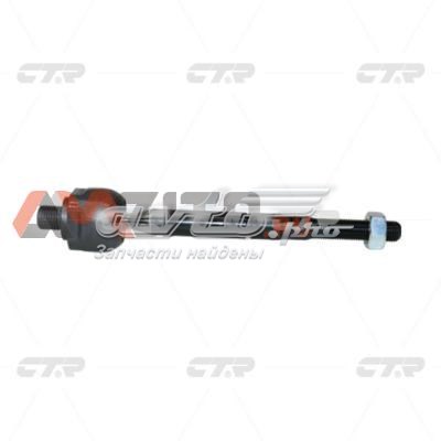 Купити 57724B1400 Hyundai/Kia Тяга рульова поздовжня