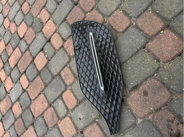 A1678855802 Mercedes 