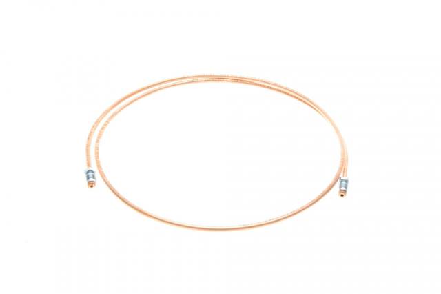 CU1220AA Quick Brake 
