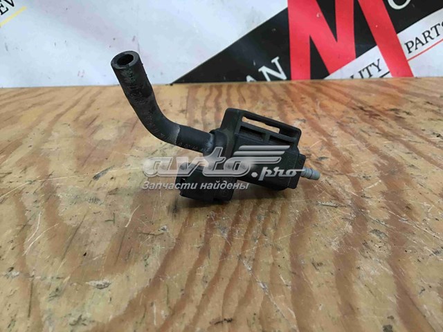  Land Rover LR078841 ціна, від 139.83 USD