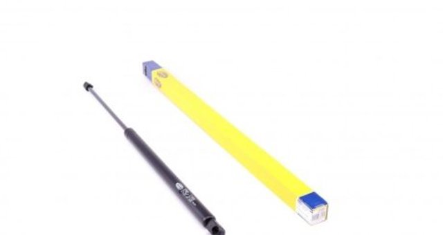 Амортизатор двері задньої Magneti Marelli 430719098800 ціна, від 12.32 USD