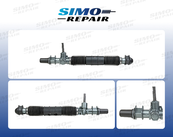 26026340 General Motors Рейковий рульовий механізм