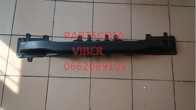 Купити 86631D3000 Hyundai/Kia 