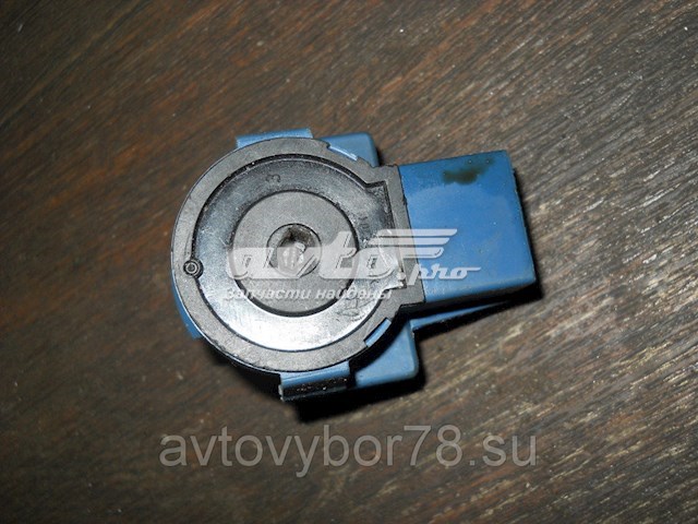 Контактна група 1S7T11572AD Ford