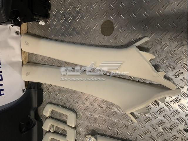 6222078010 Toyota 