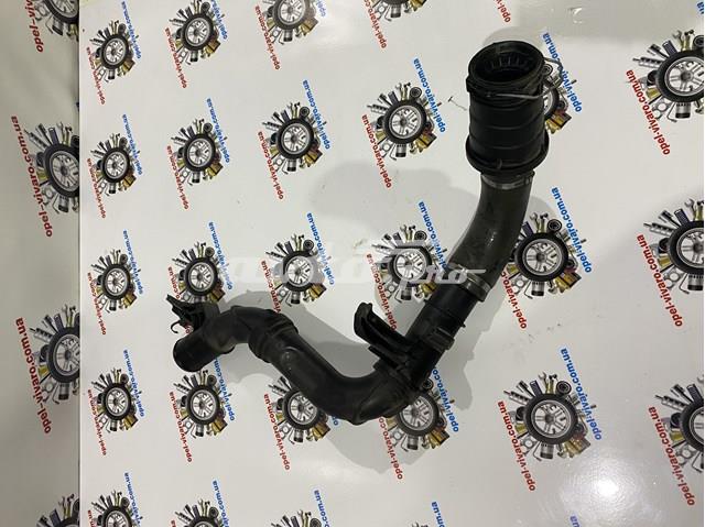  Renault (RVI) 1065337S02 ціна, від 10.34 USD