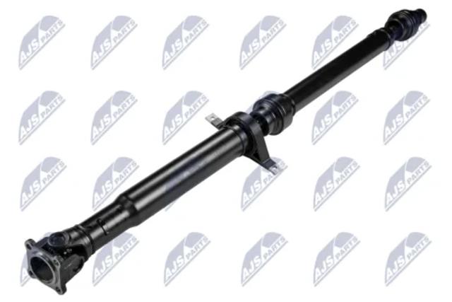 Кардан задній LR072500 Land Rover