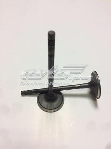 96335947 Shinhan Клапан впускний