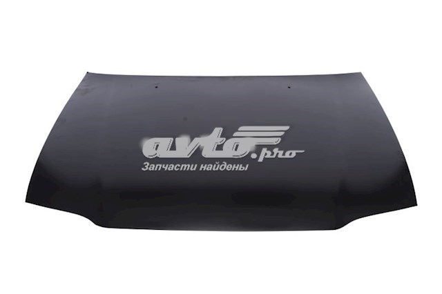 Капот FPS FP8143280 ціна, від 142.35 USD