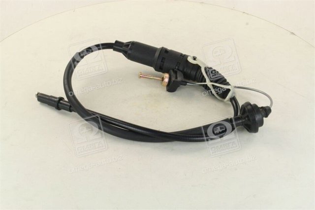 Тросик зчеплення Rider RD41155501632