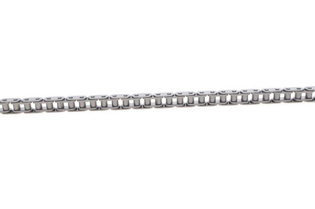  INA 559183720 ціна, від 81.57 USD