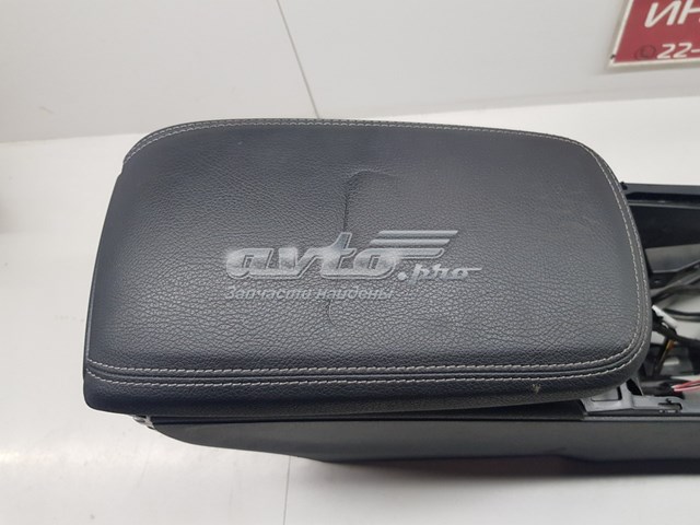  A1766804400 Mercedes
